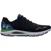 Image de Under Armour, Hommes, Chaussures de course à pied, HOVR Sonic 6 (42), Noir