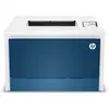 Image de Hp Imprimante Laser Laserjet Color Pro 4202dn
