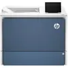 Image de Hp Imprimante Laser Laserjet Enterprise 6700dn