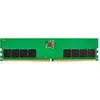 Image de HP DDR5 4800 UDIMM ECC Mem (1 x 16GB, 4800 MHz), Mémoire vive