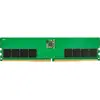 Image de HP 4M9Y2AA (1 x 32GB, 4800 MHz, RAM DDR5, U-DIMM), Mémoire vive