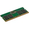 Image de HP DDR5 4800, SODIMM, NECC, Mémoire (1 x 8GB, 4800 MHz, RAM DDR5, SO-DIMM), Mémoire vive