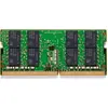Image de HP DDR5 4800, SODIMM, NECC, Mémoire (1 x 32GB, 4800 MHz, RAM DDR5, SO-DIMM), Mémoire vive