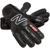 Image de New Balance Gants De Gardien De But 442 Wyc Pro Protecta