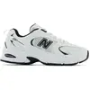 Image de New Balance, Unisexe, Baskets, MR530EWB, Blanc, (37)