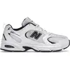 Image de New Balance, Femmes, Baskets, MR530EWB, Blanc, (39.5)
