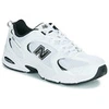 Image de Lage Sneakers New Balance 530 Wit