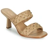 Image de Mules MICHAEL Michael Kors AMELIA MULE femme