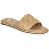 Image de Slippers MICHAEL Michael Kors HAYWORTH SLIDE Brown