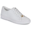 Image de Baskets basses MICHAEL Michael Kors KEATON LACE UP solde femme