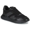 Image de Baskets basses MICHAEL Michael Kors MILES homme