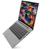 Image de Lenovo Idg Ordinateur Portable Ideapad 5 15.6´´ R5-5500u/8gb/512gb Ssd