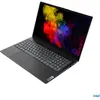 Image de Lenovo NB 15,6" I5-1135G7 8GB 256SSD W11P ESSENTIAL BUNDLE GARANZIA 2Y (15.60", 256 Go, 8 Go, IT, Intel Core i5-1135G7), Ordinateur portable, Noir