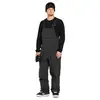 Image de Volcom Combinaison De Course Roan Bib