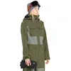 Image de Volcom Combinaison De Course Shiloh