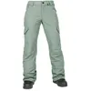 Image de Volcom Pantalon Bridger Insulated