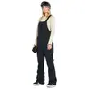 Image de Volcom Combinaison De Course Swift Bib