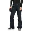 Image de Volcom Pantalon Genus Stretch