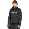 Image de Volcom Sweat à Capuche Hydro Riding