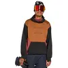 Image de Volcom Sweat à Capuche Hydro Riding