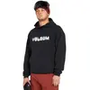 Image de Volcom Sweat à Capuche Essential