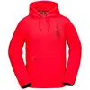 Image de Volcom Sweat à Capuche Essential