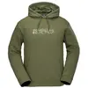 Image de Volcom Sweat à Capuche Essential