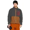 Image de Volcom Sweat-shirt à Zip G4852501