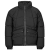 Image de Doudounes Volcom MAXSTONE 5K JKT homme