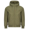 Image de Blouson Volcom HERNAN 10K JACKET homme