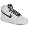 Image de Baskets montantes Nike DUNK HIGH RETRO solde homme