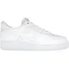 Image de Nike, Femmes, Baskets, Air Force 1 07 EasyOn, Blanc, (37.5)