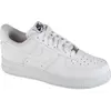 Image de Nike, Femmes, Baskets, Air Force Schuhe, Blanc, (38)