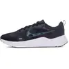 Image de Nike, Hommes, Baskets, Downshifter-Schuhe, Noir, (34)