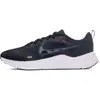 Image de Nike, Hommes, Baskets, Downshifter-Schuhe, Noir, (45.5)