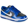 Image de Lage Sneakers Nike DUNK LOW ESS Blauw