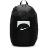 Image de Nike, Sac à dos, (30 l)