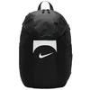 Image de Nike Sac à Dos Academy Team Storm-fit