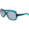 Image de Nike Vision Lunettes De Soleil Audacious S Fd1883