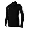 Image de Nike Veste Dri-fit Academy 23 Dril