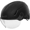 Image de Giro, Casque vélo, (59 - 63 cm)