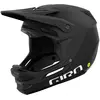 Image de Giro, Casque vélo, (51 - 55 cm)