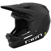 Image de Giro Casque De Descente Insurgent Spherical
