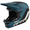 Image de Giro Casque De Descente Insurgent Spherical