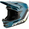 Image de Giro, Casque vélo, (59 - 63 cm)