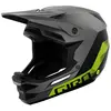 Image de Giro Casque De Descente Insurgent Spherical