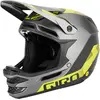 Image de Giro, Casque vélo, (59 - 63 cm)