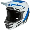 Image de Giro, Casque vélo, (51 - 55 cm)