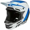 Image de Giro, Casque vélo, (59 - 63 cm)