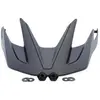 Image de Giro, Accessoires pour casques de vélo